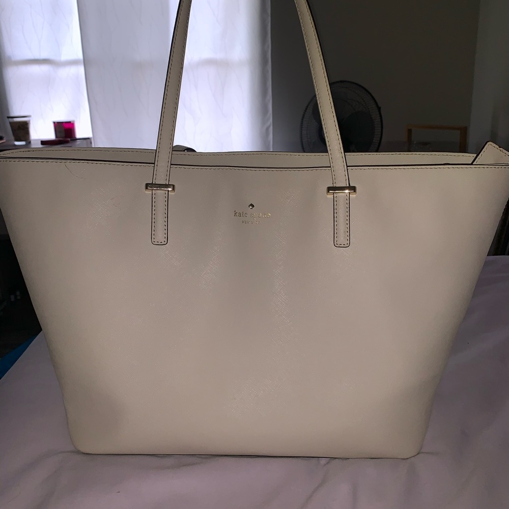 Kate Spade Tote